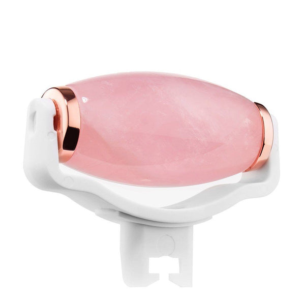 GloPRO® Rose Quartz Attachment (Tool Not Included)