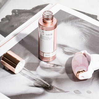 GloPRO® Rose Quartz Attachment