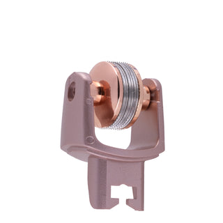 GloPRO® EYE MicroTip™