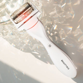 GloPRO® SCALP Attachment 10.00% Off Auto renew Haircare BeautyBio
