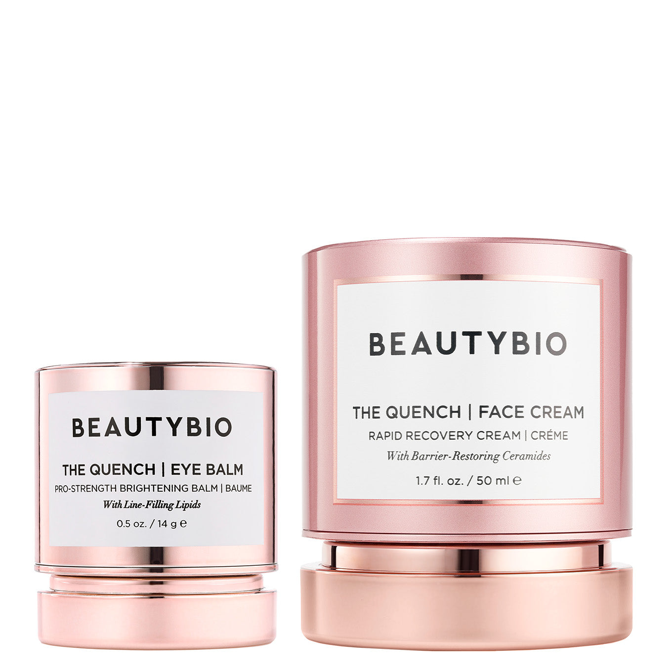 Dehydrated Skin Care Products: Quench Your Thirsty Skin!
