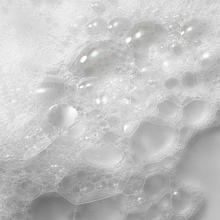 Welcome to #TheGloBar: A Nighttime Skincare Recipe for Visibly Smoother, Brighter-Looking Skin