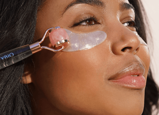 4 DIY Beauty Hacks & Skincare Tips | Step by Step Skincare Tips