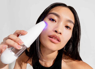 4 Minutes to Your Best-Looking Skin Yet