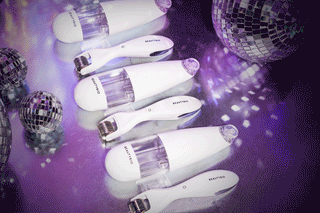 All of the Lights: The Science Behind Red Light and Blue Light Therapy