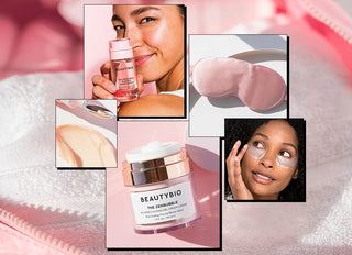 6 Essentials For Your College Survival Kit