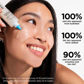 Hydrating Booster by Beauty Bio