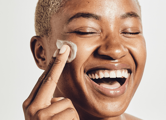 How To Choose The Best Facial Moisturizer For Your Skin Type