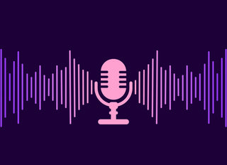 8 Must-Listen Podcasts for International Podcast Day!