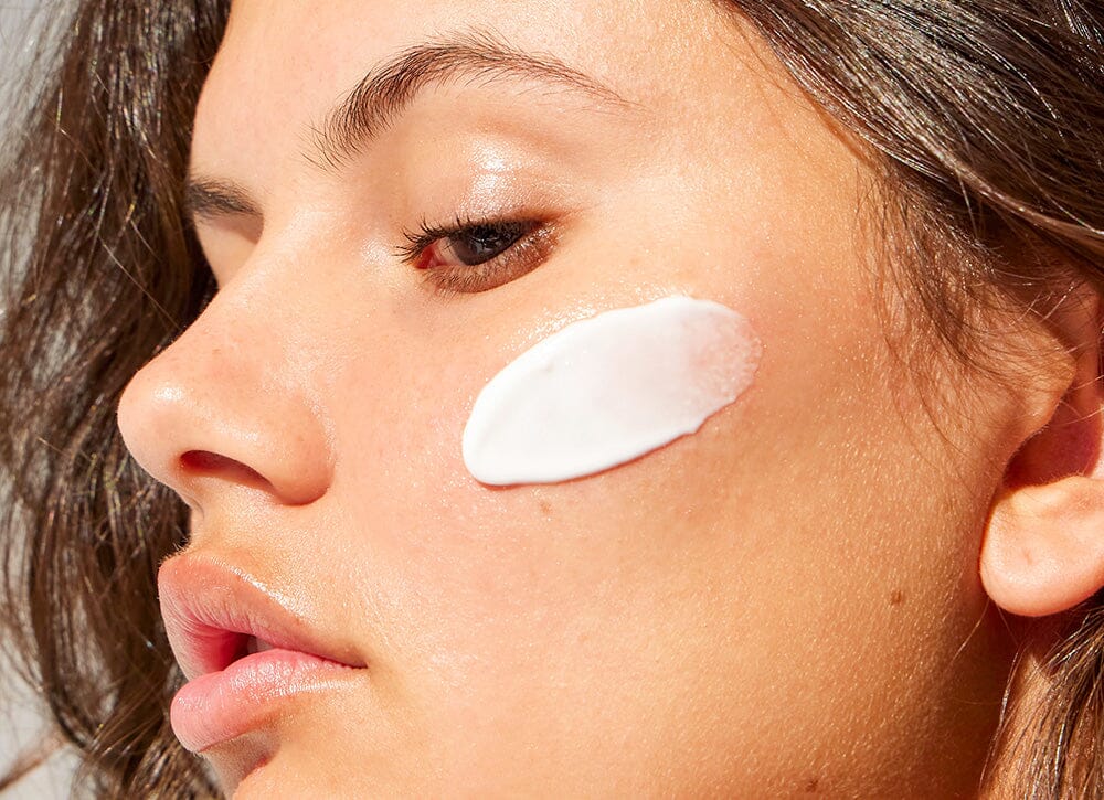 Quench Your Skin with These Hydrating Heroes