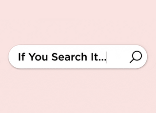 The Web’s Most Searched Beauty Trends from 2020-Now