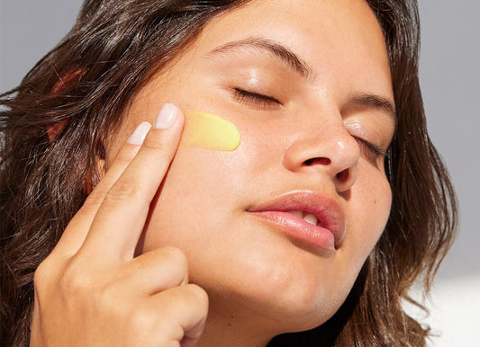 Slow Beauty Trend: Lasting Skincare Results Over Time