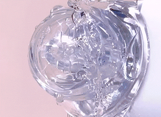 Welcome to #TheGloBar: Recipe to Combat Clogged Pores & Blemishes