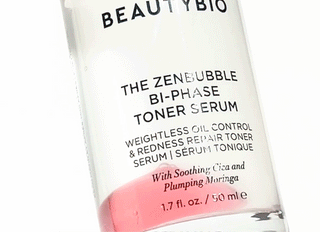 Welcome to #TheGloBar: Recipe to Reduce Enlarged Pores, Fine Lines & Wrinkles