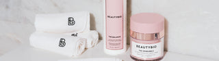 Bestie Bundles