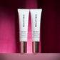 The Pout Duo Skincare BeautyBio 