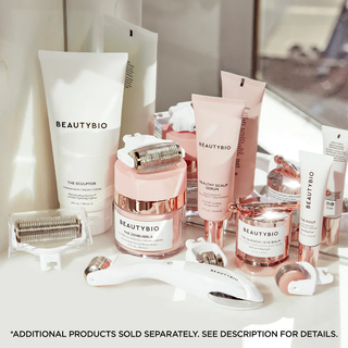 The GloPRO® Body Bundle