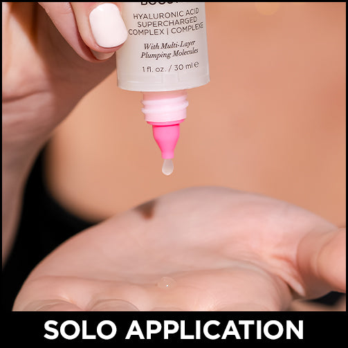 Solo Application