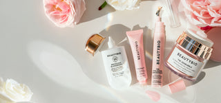 Mother's Day Gift Guide