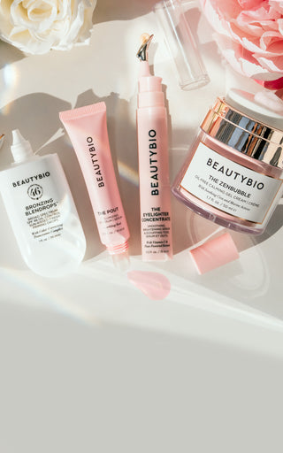 Mother's Day Gift Guide