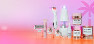Up to 50% OFF Sitewide Blush Rush Sale
