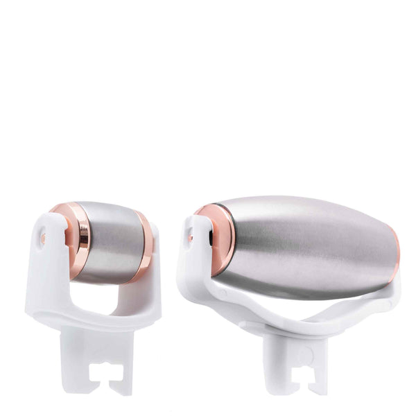 GloPRO® Cryo Roller Duo Attachments (Tool Not Included)
