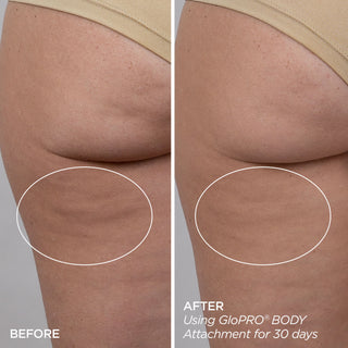 Sculpt & Smooth Body Bundle