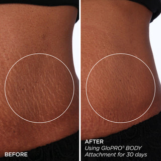 Sculpt & Smooth Body Bundle
