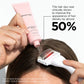 Rejuvenating Scalp + Fuller Hair Therapy Set