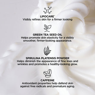 Sculpt & Smooth Body Bundle
