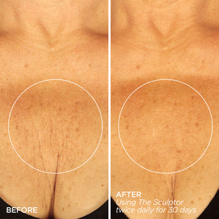 Sculpt & Smooth Body Bundle