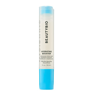 🎁 Hydrating Booster (100% off)