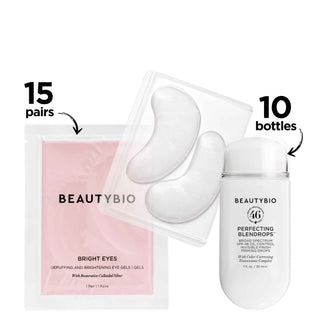 Bachelorette Party Essentials