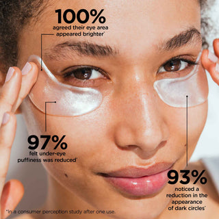 Bachelorette Party Essentials