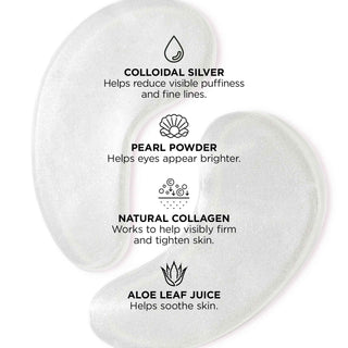 Bachelorette Party Essentials