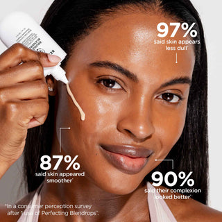 Bachelorette Party Essentials