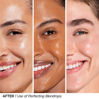 Bachelorette Party Essentials