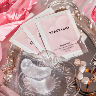 Bachelorette Party Essentials