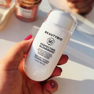 Bachelorette Party Essentials