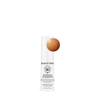 Bronzing Blendrop Minis - FREE