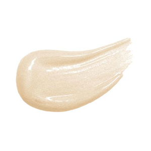 The Pout Volumizing Lip Serum in Shimmering Champagne