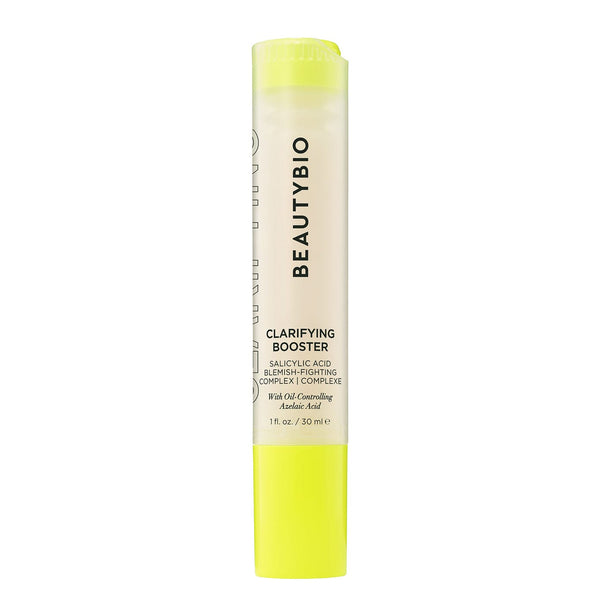 ClarifyingBooster_1_2d90b82d-