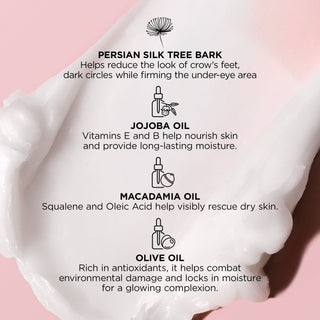 Eye Want It All Set Set BeautyBio