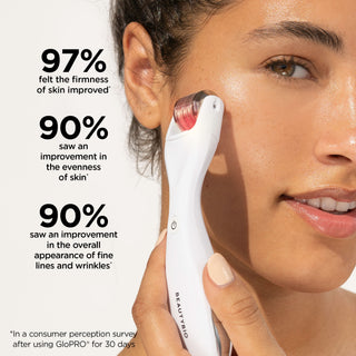Eye Want It All Set Set BeautyBio