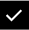 Checkmark