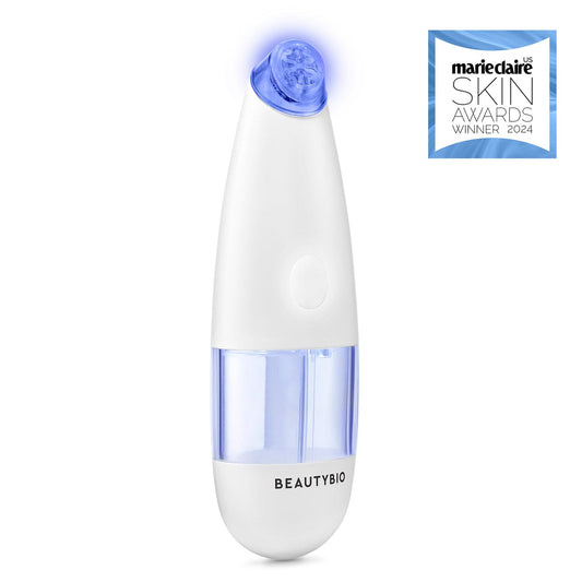 BeautyBio GLOfacial Tool