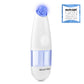 BeautyBio GLOfacial Tool