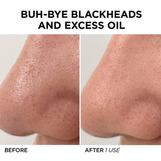 HYDRATE. FIRM. & GLO BUNDLE GLOfacial BeautyBio 