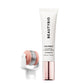 The Plumping Lip Duo Skincare BeautyBio 