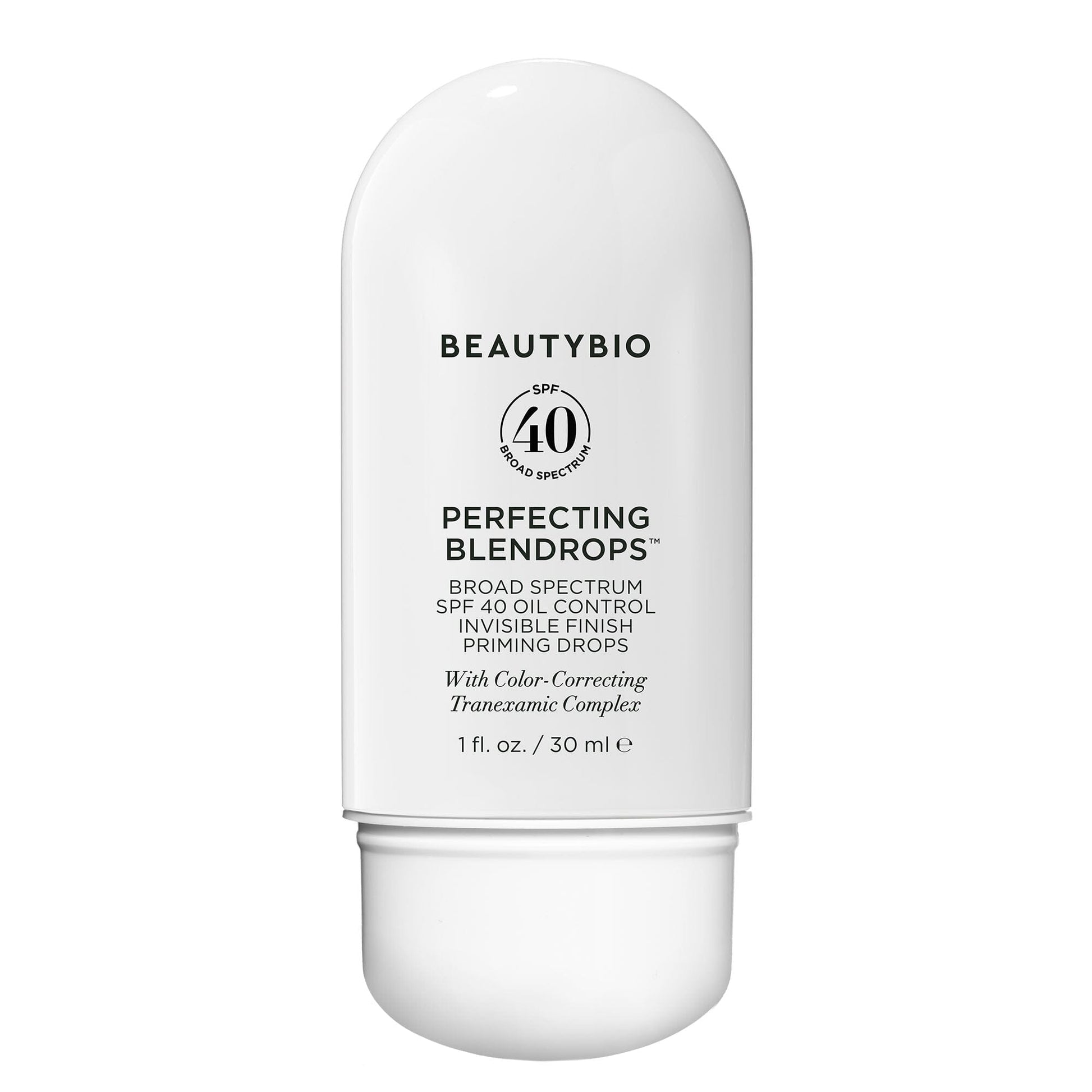 BLENDROPS™ Skincare BeautyBio PERFECTING BLENDROPS™ 